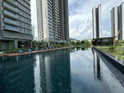 Clavon (D5), Apartment #470233601